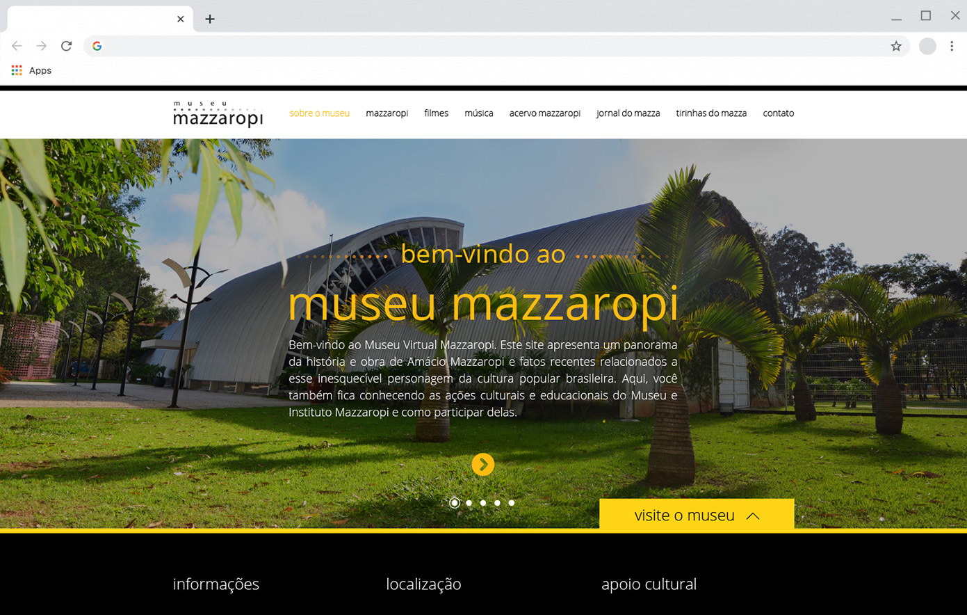 browser-mockup-mazzaropi-museu-a