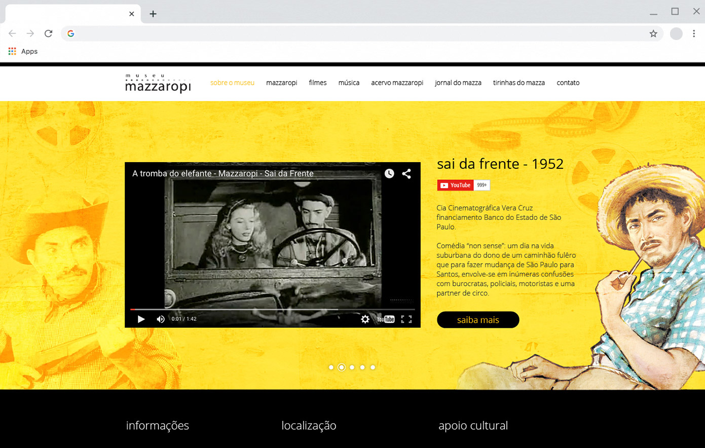 browser-mockup-mazzaropi-museu-b